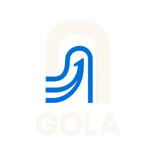 gola.chat - AI Agent Platform