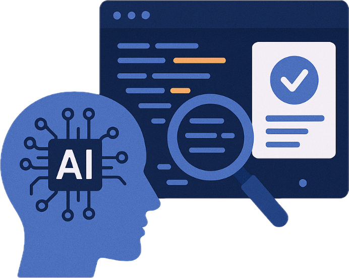 Java Code Analysis Platform