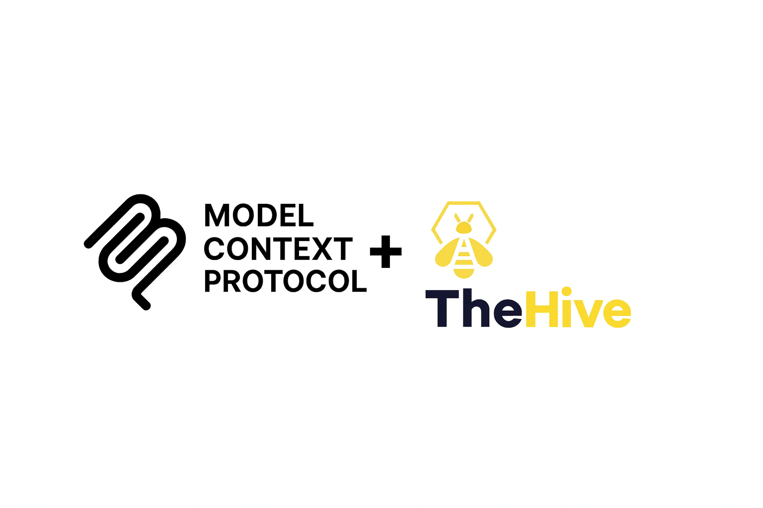 MCP Server for TheHive