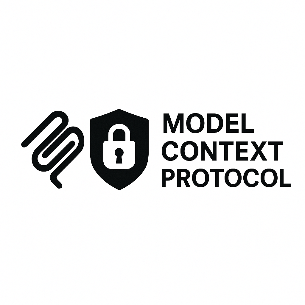 Model Context Protocol Servers