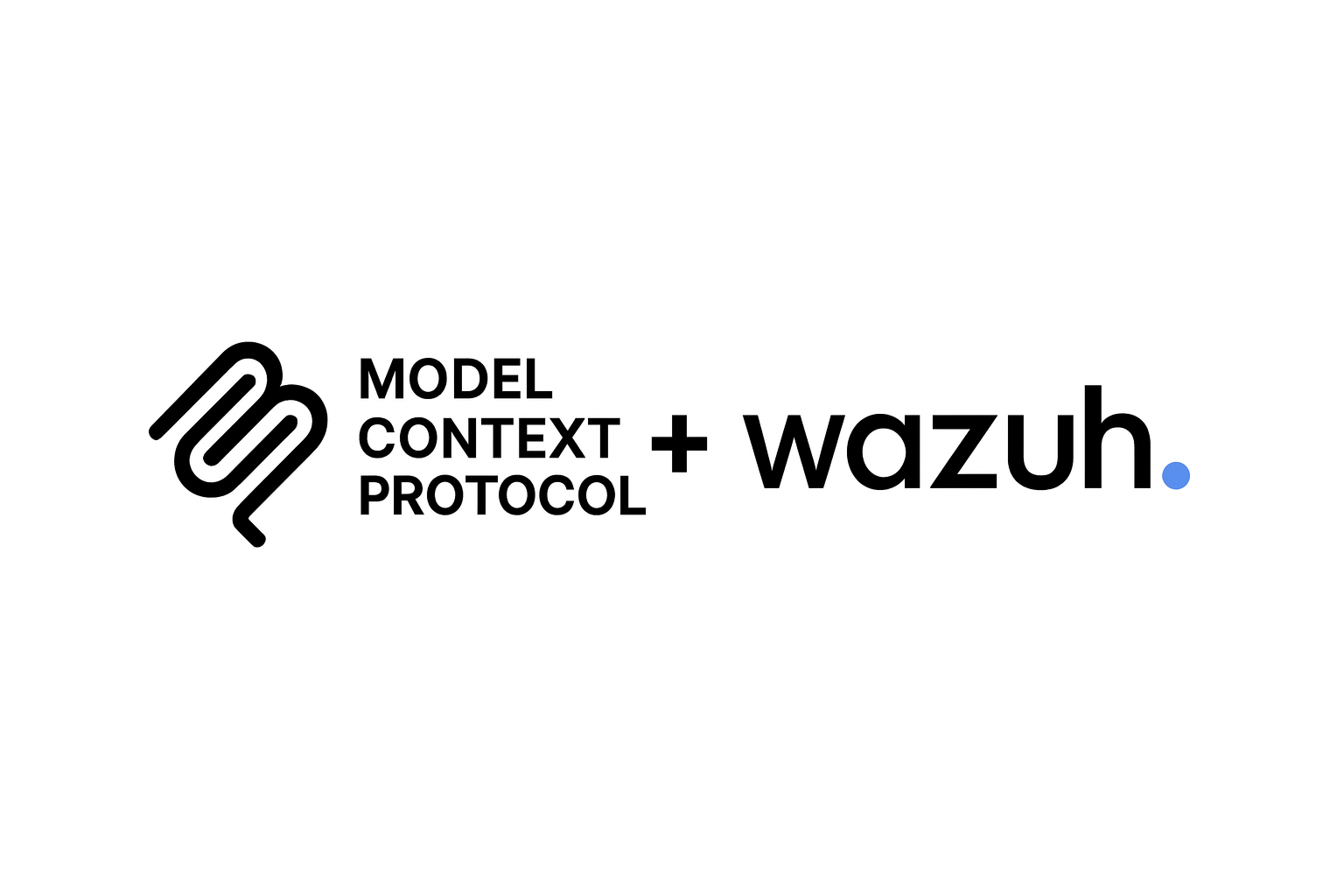 MCP Server for Wazuh